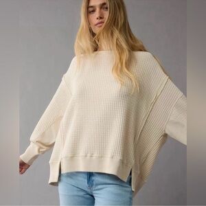 American Eagle Outfitters